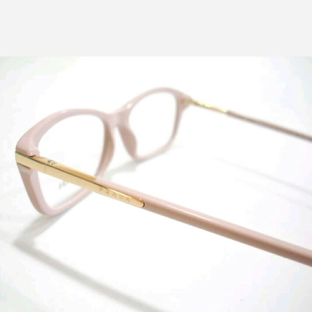 Prada Frames - image 2